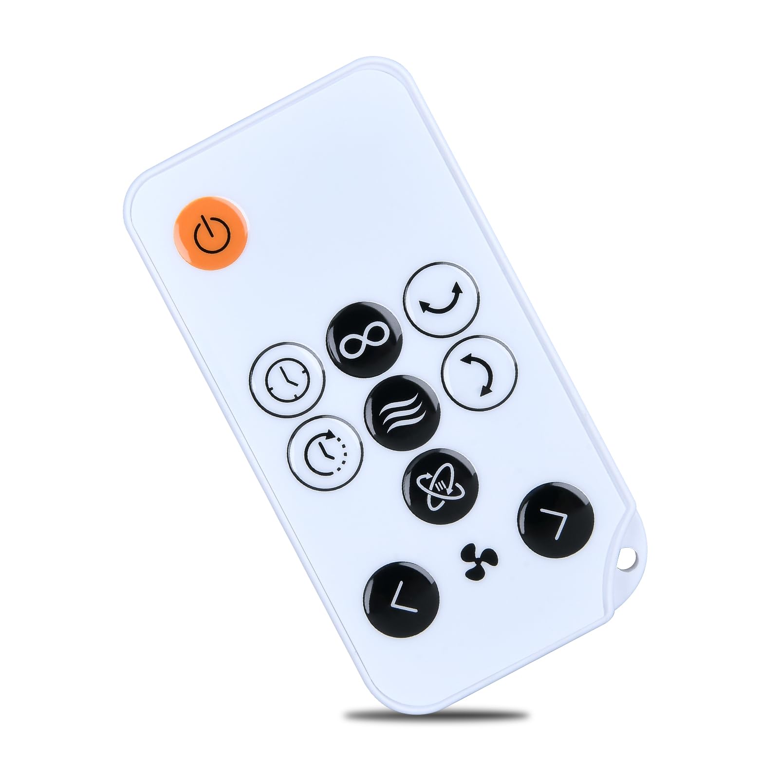 Amazon.com: ZWP New Replacement Remote Control Compatible for